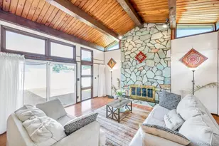 885 Downing Rd, Valley Stream, NY 11580 - Photo 24