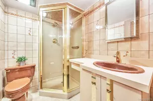 885 Downing Rd, Valley Stream, NY 11580 - Photo 36