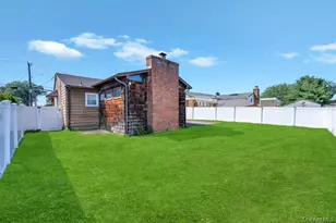 885 Downing Rd, Valley Stream, NY 11580 - Photo 10