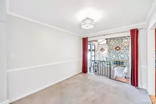 885 Downing Rd, Valley Stream, NY 11580 - Photo 18