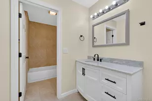 7 Penny Ln, Marlboro, NY 12542 - Photo 28