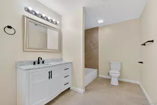 7 Penny Ln, Marlboro, NY 12542 - Photo 32