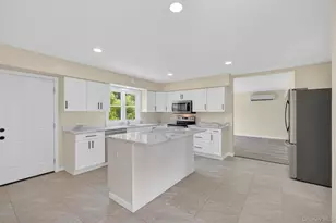 7 Penny Ln, Marlboro, NY 12542 - Photo 18