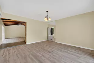 7 Penny Ln, Marlboro, NY 12542 - Photo 14