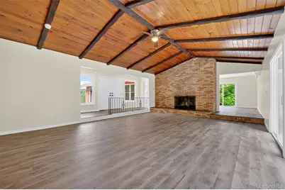 7 Penny Lane, Marlboro, NY 12542 - Photo 10