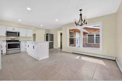 7 Penny Lane, Marlboro, NY 12542 - Photo 22