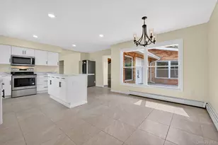 7 Penny Ln, Marlboro, NY 12542 - Photo 22