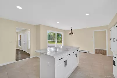 7 Penny Lane, Marlboro, NY 12542 - Photo 20