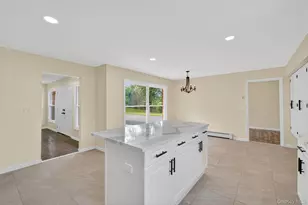 7 Penny Ln, Marlboro, NY 12542 - Photo 20