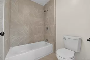 7 Penny Ln, Marlboro, NY 12542 - Photo 34