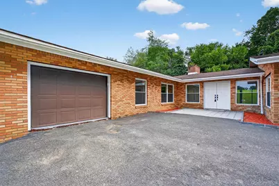 7 Penny Lane, Marlboro, NY 12542 - Photo 6