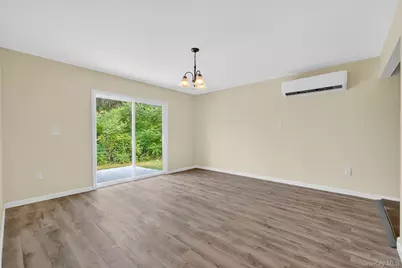 7 Penny Lane, Marlboro, NY 12542 - Photo 16