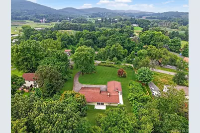 7 Penny Lane, Marlboro, NY 12542 - Photo 4