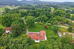 7 Penny Ln, Marlboro, NY 12542 - Photo 4