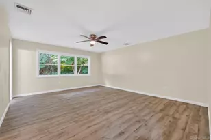 7 Penny Ln, Marlboro, NY 12542 - Photo 30