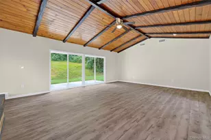 7 Penny Ln, Marlboro, NY 12542 - Photo 12