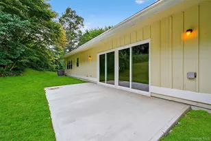 7 Penny Ln, Marlboro, NY 12542 - Photo 36