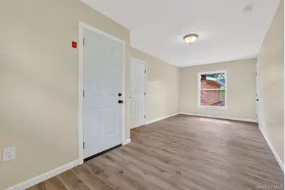 7 Penny Lane, Marlboro, NY 12542 - Photo 26