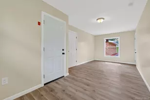 7 Penny Ln, Marlboro, NY 12542 - Photo 26