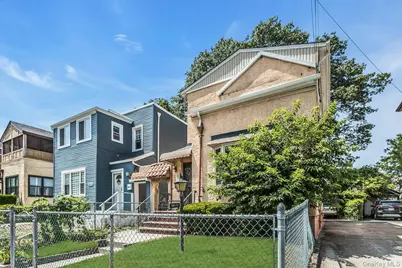 139-12 233rd Street, Springfield Gardens, NY 11422 - Photo 2