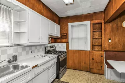 139-12 233rd Street, Springfield Gardens, NY 11422 - Photo 6