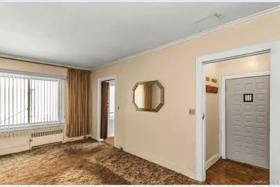 139-12 233rd Street, Springfield Gardens, NY 11422 - Photo 4