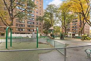 33-47 14th St, Astoria, NY 11106 - Photo 12