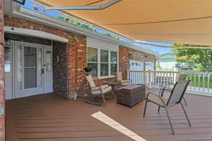 70 Forest Rd, Centereach, NY 11720 - Photo 20