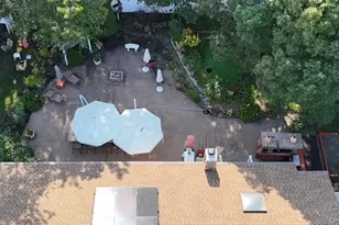 70 Forest Rd, Centereach, NY 11720 - Photo 22