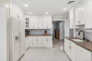 70 Forest Rd, Centereach, NY 11720 - Photo 6