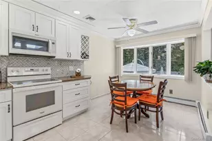 70 Forest Rd, Centereach, NY 11720 - Photo 8