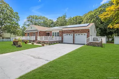 70 Forest Road, Centereach, NY 11720 - Photo 24