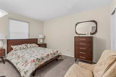 70 Forest Road, Centereach, NY 11720 - Photo 12