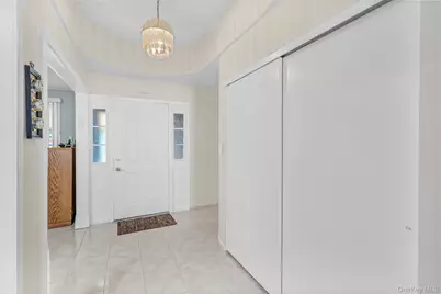 70 Forest Road, Centereach, NY 11720 - Photo 2