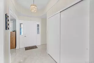 70 Forest Rd, Centereach, NY 11720 - Photo 2