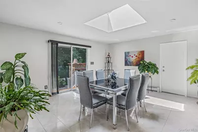 70 Forest Road, Centereach, NY 11720 - Photo 4