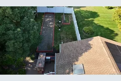 70 Forest Road, Centereach, NY 11720 - Photo 26