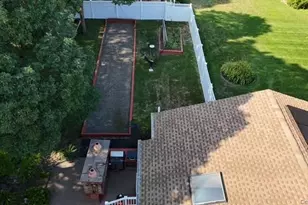 70 Forest Rd, Centereach, NY 11720 - Photo 26