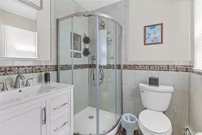 70 Forest Road, Centereach, NY 11720 - Photo 10