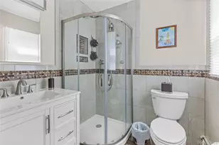 70 Forest Rd, Centereach, NY 11720 - Photo 10