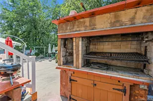 70 Forest Rd, Centereach, NY 11720 - Photo 14