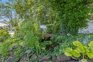 70 Forest Rd, Centereach, NY 11720 - Photo 18