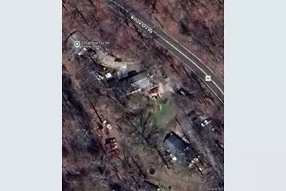 616 Gate Hill Road, Haverstraw, NY 10980 - Photo 1