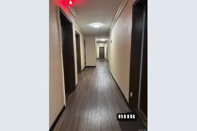 2626 Homecrest Avenue #5K, Brooklyn, NY 11235 - Photo 8