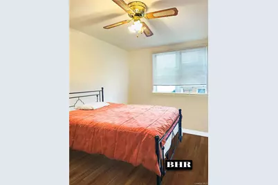 2626 Homecrest Avenue #5K, Brooklyn, NY 11235 - Photo 4