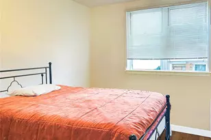 2626 Homecrest Ave, Brooklyn, NY 11235 - Photo 4