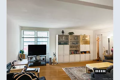 2626 Homecrest Avenue #5K, Brooklyn, NY 11235 - Photo 1