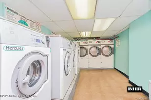 2626 Homecrest Ave, Brooklyn, NY 11235 - Photo 10