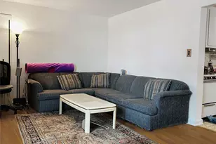 2626 Homecrest Ave, Brooklyn, NY 11235 - Photo 2