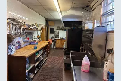 2008 127th Street, College Point, NY 11356 - Photo 8